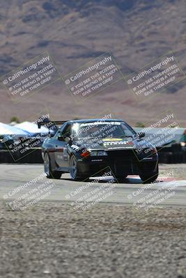 media/Apr-19-2025-Speed Ventures (Sat) [[66f2bda1fd]]/Orange/Session 2 (Turn 13)/